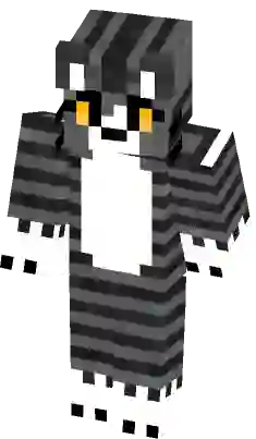 Image of 3d skin