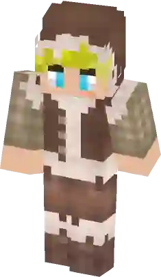 Tubbo  Minecraft PE Skins