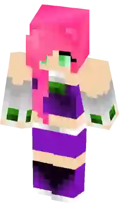 3D Skins Teen Titans For Mcpe APK + Mod for Android.