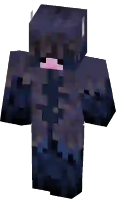 minecraft earth skin