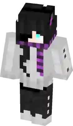 Asdasda Minecraft Skins