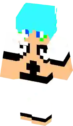 Espada Minecraft