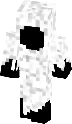 Best Grim Reaper Skins For Minecraft (All Free) – FandomSpot