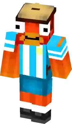 Countryhumans argentina Minecraft Skins