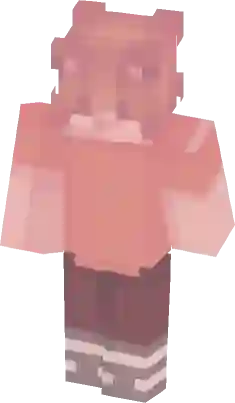 Image of 3d skin