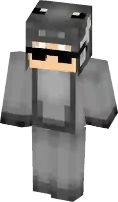 xd meme  Minecraft Skins