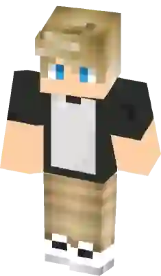 Dfgdfgdf Minecraft Skins