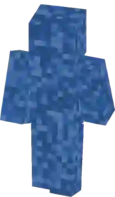 Image of 3d skin