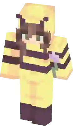 Image of 3d skin