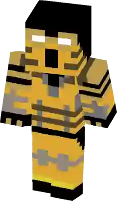 Image of 3d skin