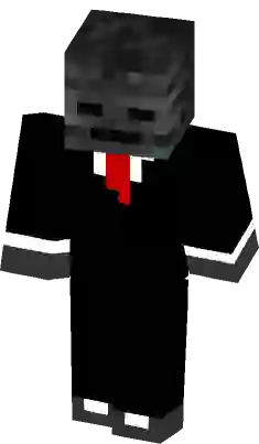 Image of 3d skin