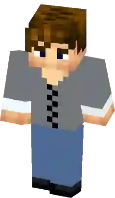 Image of 3d skin