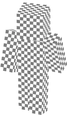 Image of 3d skin