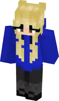 Image of 3d skin