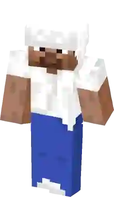 Image of 3d skin