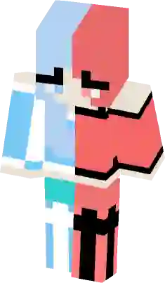 Pin de Audrey em Oiver  Skins para minecraft, Minecraft personagens,  Imagens minecraft