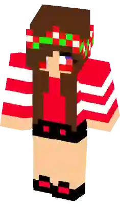 skin mega enderman  Minecraft skins cute, Minecraft skins aesthetic,  Amazing minecraft