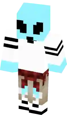 Dfgdfg Minecraft Skins