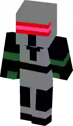 tds towers  Minecraft Skins