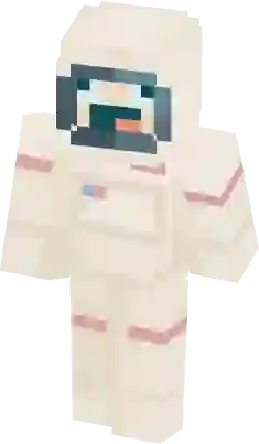 Image of 3d skin