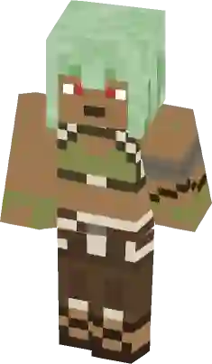 roosterteeth minecraft skins