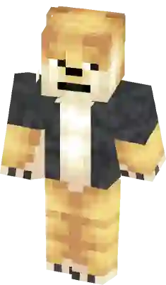Image of 3d skin