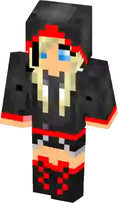 Image of 3d skin