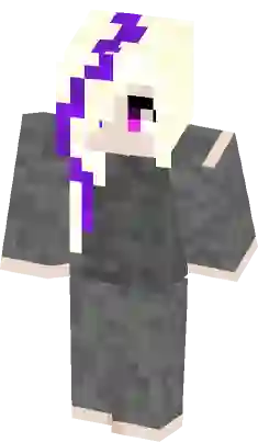 Planeta Minecraft Skins