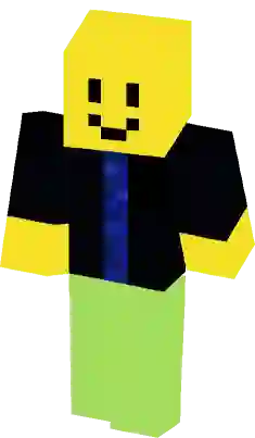 Image of 3d skin