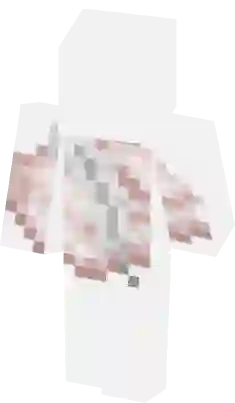 Image of 3d skin