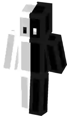 Image of 3d skin