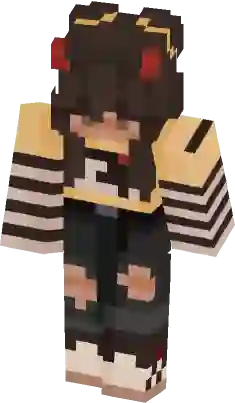 fdsf sdfsdf  Minecraft Skins