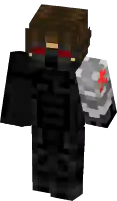 Image of 3d skin