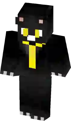 Image of 3d skin