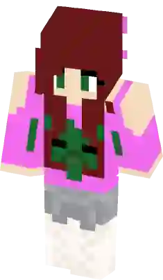 Pin on Minecraft Skins