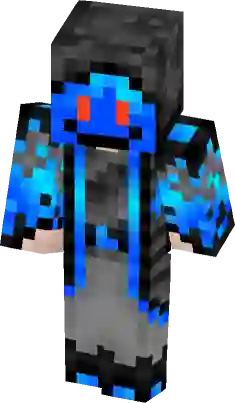 Fdsf Minecraft Skins