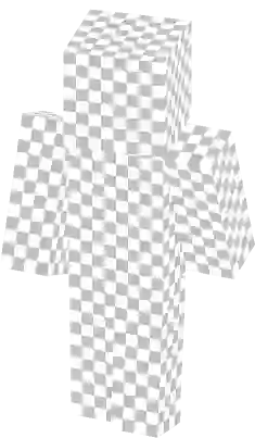 Image of 3d skin