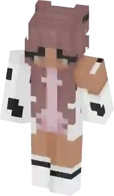 Latest Minecraft skins Page - 151