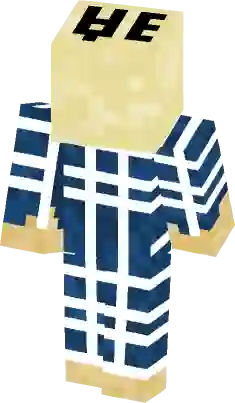 Image of 3d skin