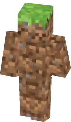 Image of 3d skin