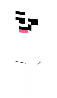 Minecraft is SUS (AMOGUS) 