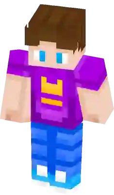 Minecraft bedrock Minecraft Skins