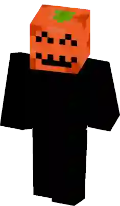 Image of 3d skin