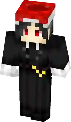 Image of 3d skin