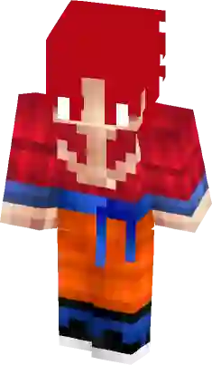 Image of 3d skin