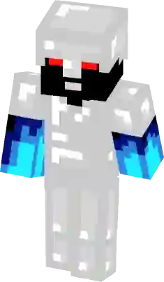 Image of 3d skin