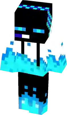 Best Ender Boy Minecraft Skin 🎮 Download & Install Links 🎮 Ender