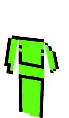 Image of 3d skin