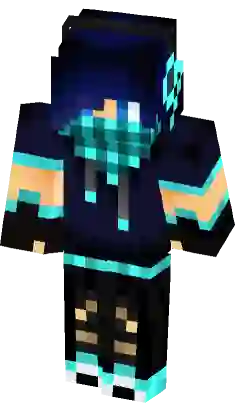 50 Neon minecraft skins ideas  minecraft skins, minecraft, minecraft skin