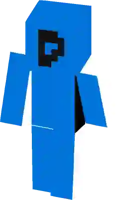 Image of 3d skin